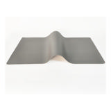 Desk Writing Mat, 800 x 400 mm