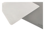 Desk Writing Mat, 800 x 400 mm