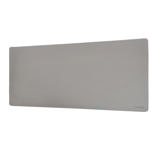 Desk Writing Mat, 800 x 400 mm