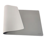 Desk Writing Mat, 800 x 400 mm