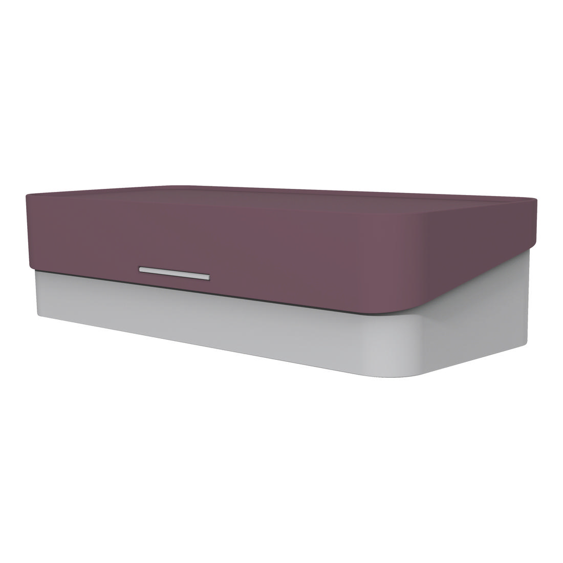Desk Organiser Box