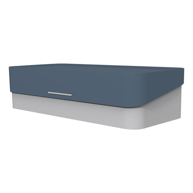 Desk Organiser Box