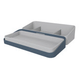 Desk Organiser Box