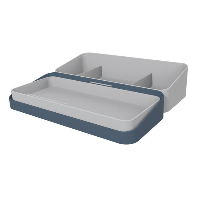 Desk Organiser Box