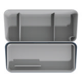Desk Organiser Box
