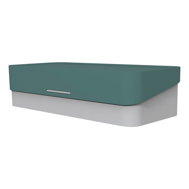 Desk Organiser Box