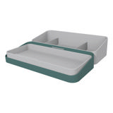Desk Organiser Box