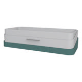 Desk Organiser Box