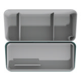 Desk Organiser Box