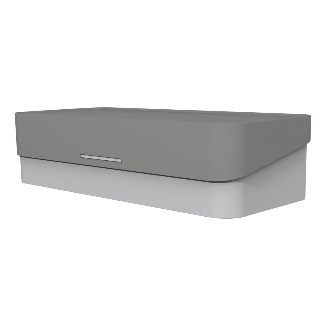 Desk Organiser Box