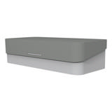 Desk Organiser Box