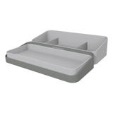 Desk Organiser Box