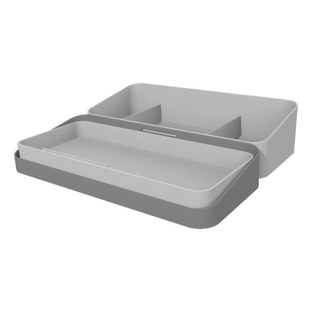 Desk Organiser Box
