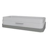Desk Organiser Box