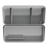 Desk Organiser Box