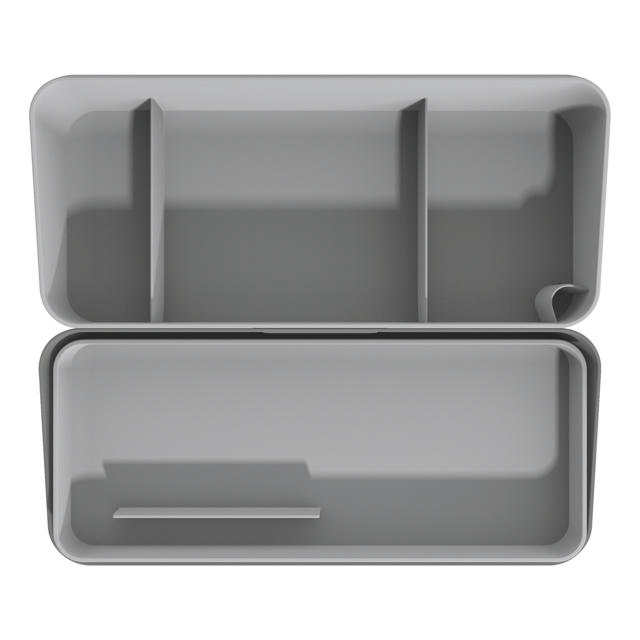 Desk Organiser Box