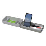 Desk Organiser Box