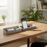 Desk Organiser Box