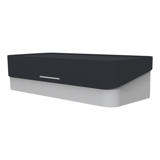 Desk Organiser Box