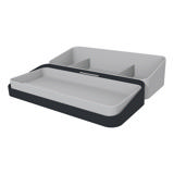 Desk Organiser Box