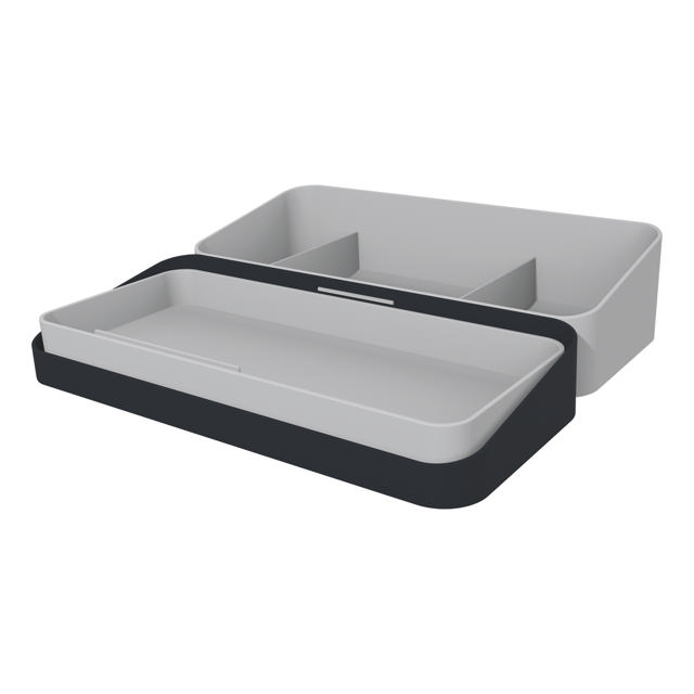 Desk Organiser Box