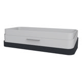 Desk Organiser Box