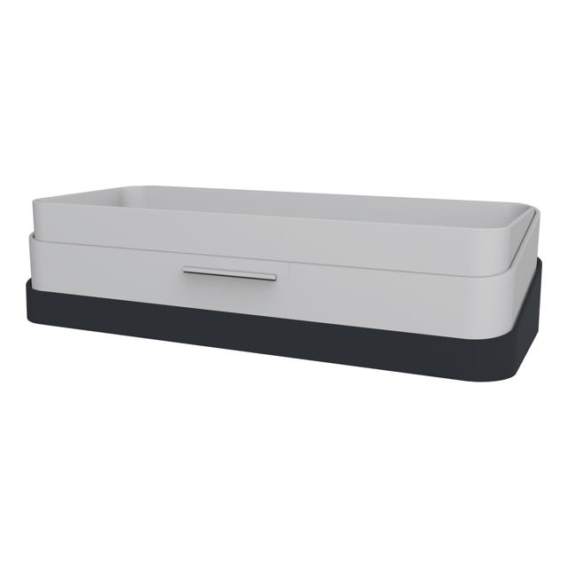 Desk Organiser Box