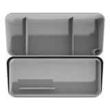 Desk Organiser Box