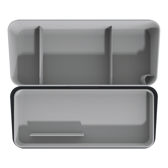 Desk Organiser Box