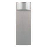 Linear Magazine Holder, A4-C4