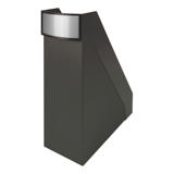 Linear Magazine Holder, A4-C4