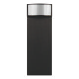 Linear Magazine Holder, A4-C4