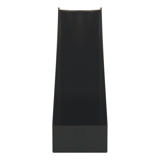 Linear Magazine Holder, A4-C4