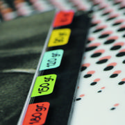 DETAIL2473