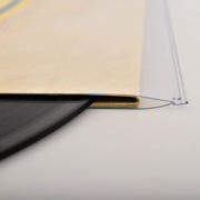 DETAIL2277