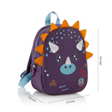 Mini Backpack, Fun Dino