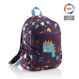 School Bag, Fun Dino