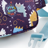 Dino Bum Bag