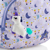 School bag, Unicorn, large