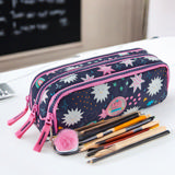 Pencil case, Twinkle