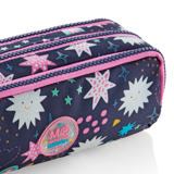 Pencil case, Twinkle