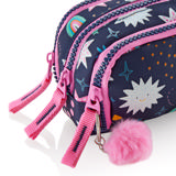 Pencil case, Twinkle