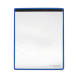 Tarifold Vertical Hanging Pocket with Magnetic Strip