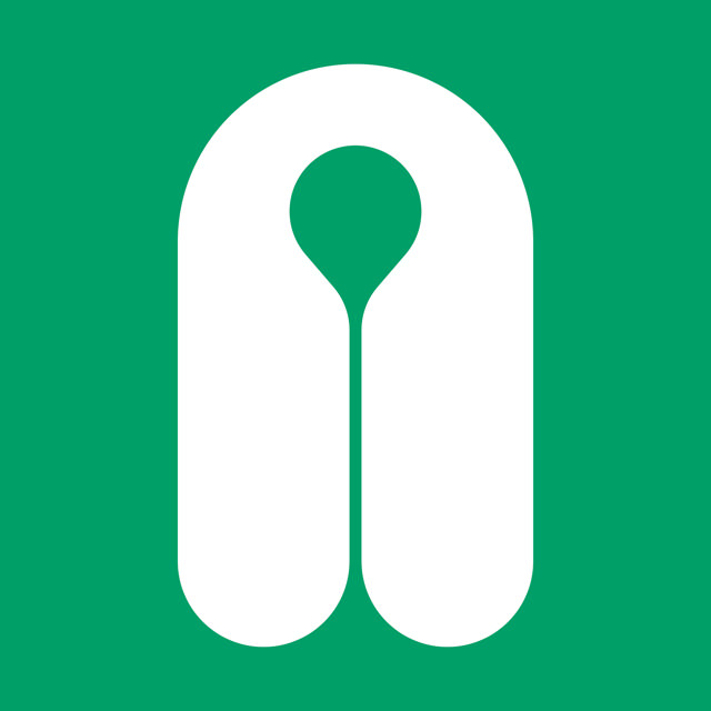 Safety Sign Lifejacket