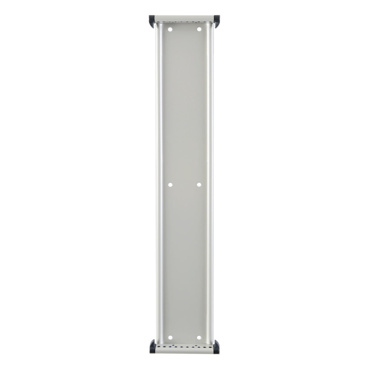 Tarifold Wall Mount Bracket for Wall Mount and Desktop Reference Systems, For 10 A3 Size Pockets