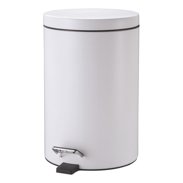 Step Bin, 12L