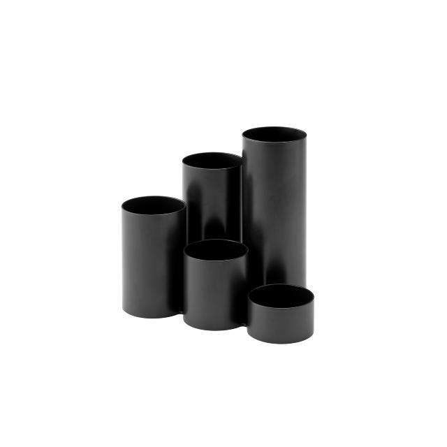 Re-Solution Tidy tubes, 100% Recycled