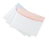 Color Dream Envelopes