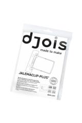 JalemaClip-Plus