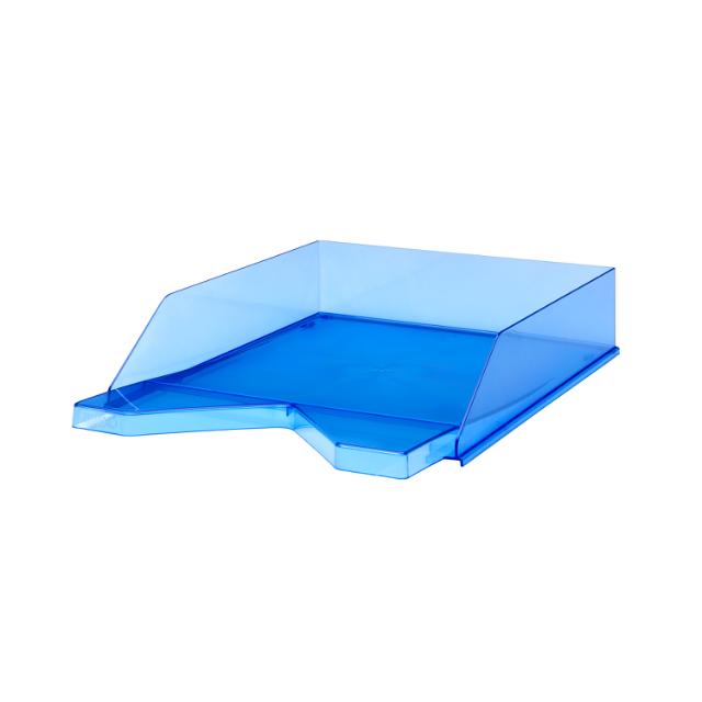 Letter Tray